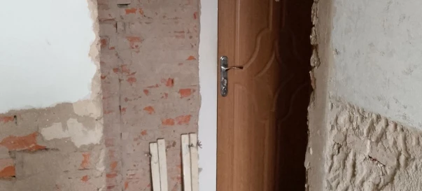 Photo 4. Two-Room flat, for sale. Zhytomyr Максютова
