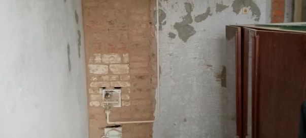 Photo 2. Two-Room flat, for sale. Zhytomyr Максютова
