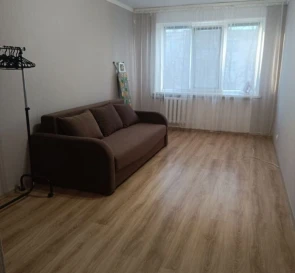 Фото 3. Двокімнатна квартира, оренда. Полтава Киевский