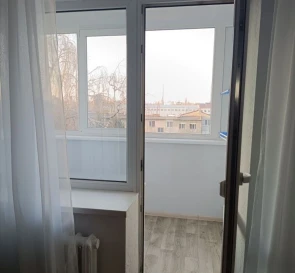 Фото 2. Двокімнатна квартира, оренда. Полтава Киевский
