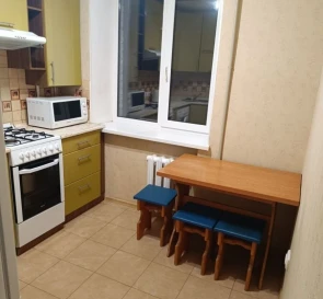 Фото 5. Двокімнатна квартира, оренда. Полтава Киевский