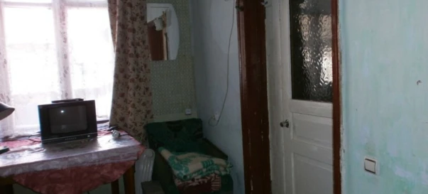 Фото 3. Однокімнатна квартира, оренда. Полтава Шевченковский (Октябрьский)