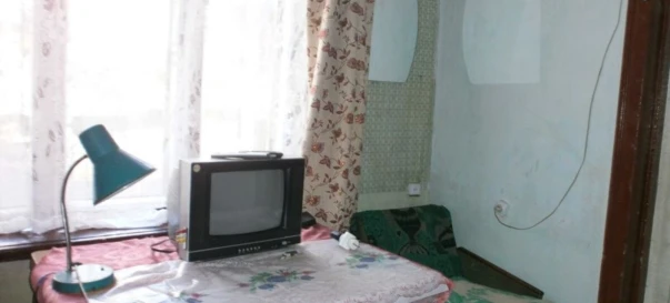 Фото 4. Однокімнатна квартира, оренда. Полтава Шевченковский (Октябрьский)