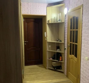 Фото 2. Двокімнатна квартира, оренда. Полтава Шевченковский (Октябрьский)