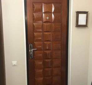 Photo 5. Three-Room flat, for sale. Poltava Шевченковский (Октябрьский)