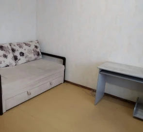 Photo 2. One-Room flat, for sale. Poltava Подольский