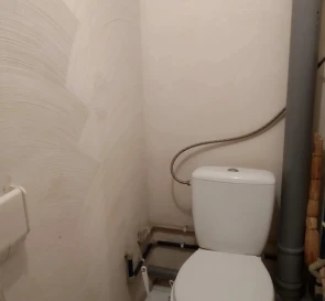 Photo 4. One-Room flat, for sale. Poltava Подольский