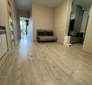 Photo 2. Two-Room flat, for sale. Poltava Шевченковский (Октябрьский)