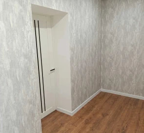 Фото 3. Однокімнатна квартира, продаж. Полтава Подольский
