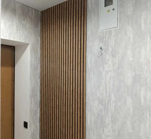 Фото 2. Однокімнатна квартира, продаж. Полтава Подольский
