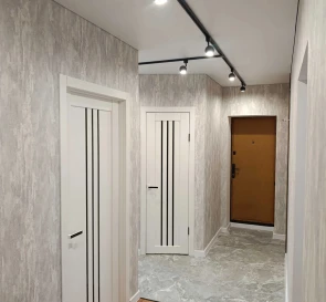 Фото 4. Однокімнатна квартира, продаж. Полтава Подольский