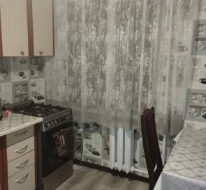 Фото 5. Однокімнатна квартира, продаж. Полтава Киевский
