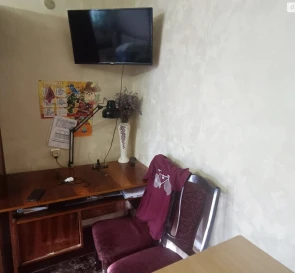 Фото 4. Однокімнатна квартира, продаж. Полтава Киевский