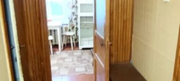 Фото 2. Однокомнатная квартира, продажа. Полтава