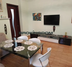 Photo 2. Three-Room flat, for sale. Kyiv Голосеевский