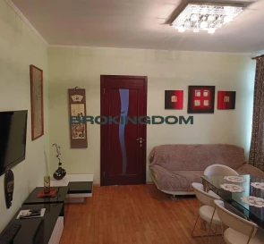 Photo 5. Three-Room flat, for sale. Kyiv Голосеевский