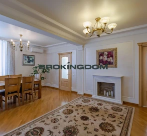 Photo 3. Three-Room flat, for sale. Kyiv Голосеевский