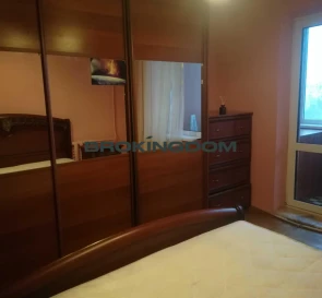 Photo 2. Three-Room flat, for sale. Kyiv Оболонский