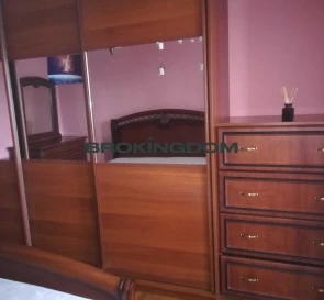 Photo 3. Three-Room flat, for sale. Kyiv Оболонский