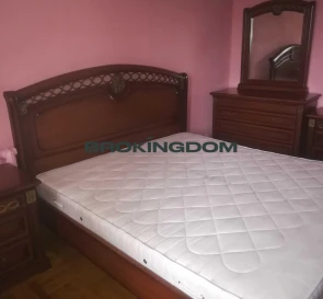 Photo 4. Three-Room flat, for sale. Kyiv Оболонский