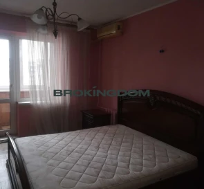 Photo 5. Three-Room flat, for sale. Kyiv Оболонский
