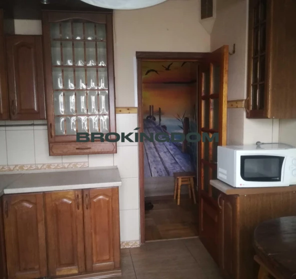 Photo 1. Three-Room flat, for sale. Kyiv Оболонский