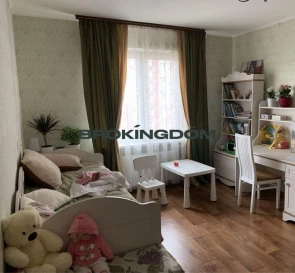Photo 3. Three-Room flat, for sale. Kyiv Подольский