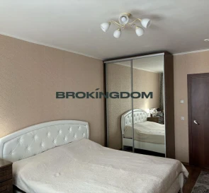 Photo 2. Three-Room flat, for sale. Kyiv Подольский
