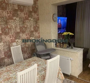 Photo 4. Three-Room flat, for sale. Kyiv Подольский