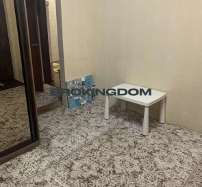 Photo 5. Three-Room flat, for sale. Kyiv Подольский