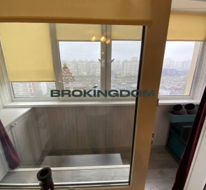 Фото 3. Однокомнатная квартира, продажа. Киев Деснянский
