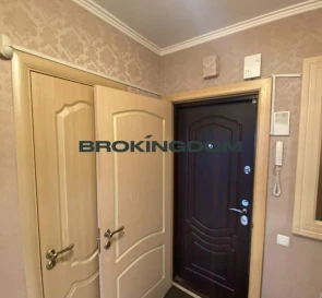 Фото 5. Однокомнатная квартира, продажа. Киев Деснянский
