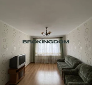 Photo 2. Three-Room flat, for sale. Kyiv Деснянский