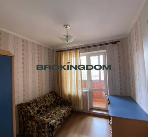 Photo 3. Three-Room flat, for sale. Kyiv Деснянский