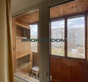 Photo 4. Three-Room flat, for sale. Kyiv Деснянский