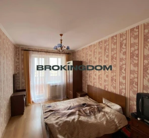 Photo 5. Three-Room flat, for sale. Kyiv Деснянский