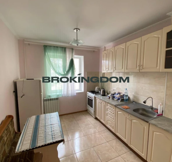 Photo 1. Three-Room flat, for sale. Kyiv Деснянский