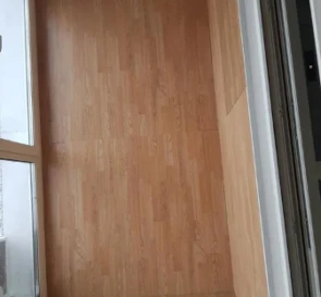 Photo 3. One-Room flat, to rent. Kyiv Дарницкий