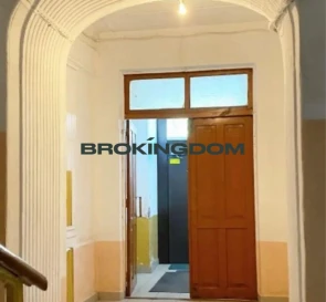 Фото 2. Трехкомнатная квартира, продажа. Киев Печерский