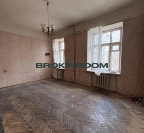 Фото 3. Трехкомнатная квартира, продажа. Киев Печерский