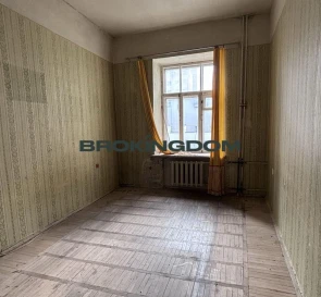 Фото 4. Трехкомнатная квартира, продажа. Киев Печерский