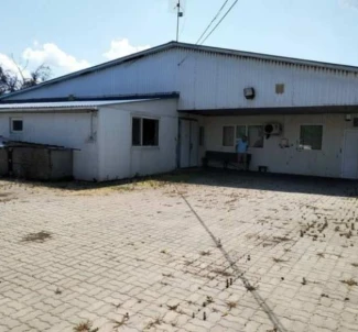 Photo 2. Business, for sale. Kharkiv