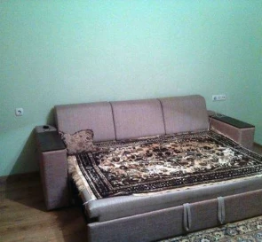 Фото 4. Однокімнатна квартира, оренда. Полтава Шевченковский (Октябрьский)