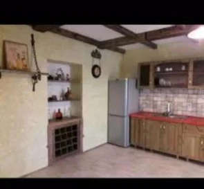 Фото 3. Однокімнатна квартира, оренда. Полтава Шевченковский (Октябрьский)