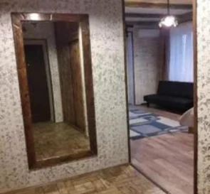 Фото 4. Однокімнатна квартира, оренда. Полтава Шевченковский (Октябрьский)