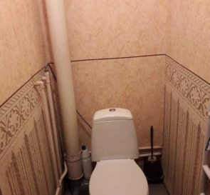 Fotografie 2. Garsonieră apartament, de închiriat. Poltava Подольский