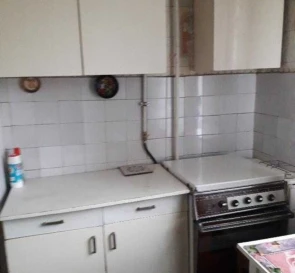 Fotografie 4. Garsonieră apartament, de închiriat. Poltava Подольский