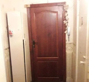 Fotografie 5. Garsonieră apartament, de închiriat. Poltava Подольский