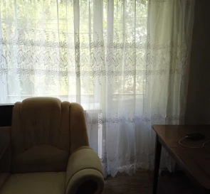 Fotografie 3. Garsonieră apartament, de închiriat. Poltava