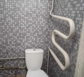 Fotografie 4. Garsonieră apartament, de închiriat. Poltava